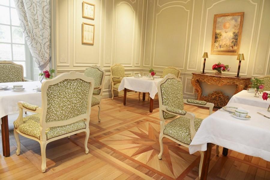 Chateau De La Treyne Lacave  외부 사진
